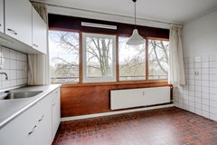 F28 0203STM Hijmans van den Berghlaan190.jpg